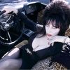 lilemofairy